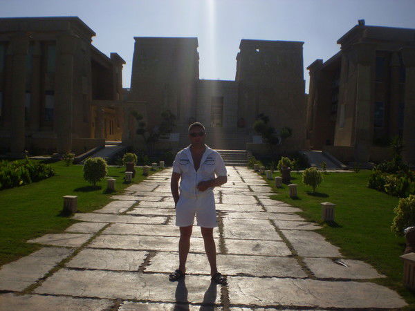 Виталий Зинченко