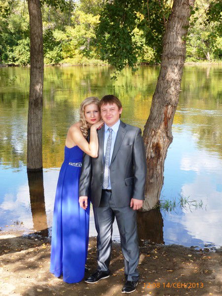 Александр Касиков