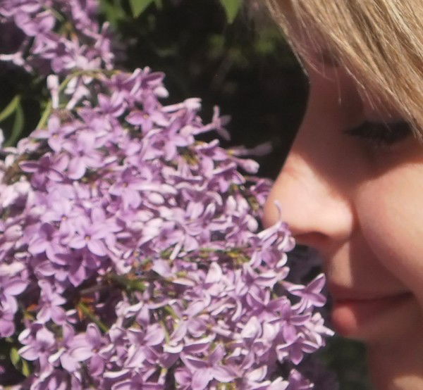 Светлана Фастовец