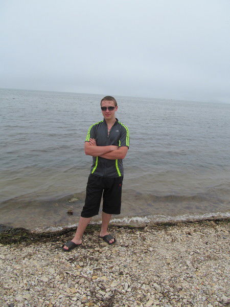 Александр $