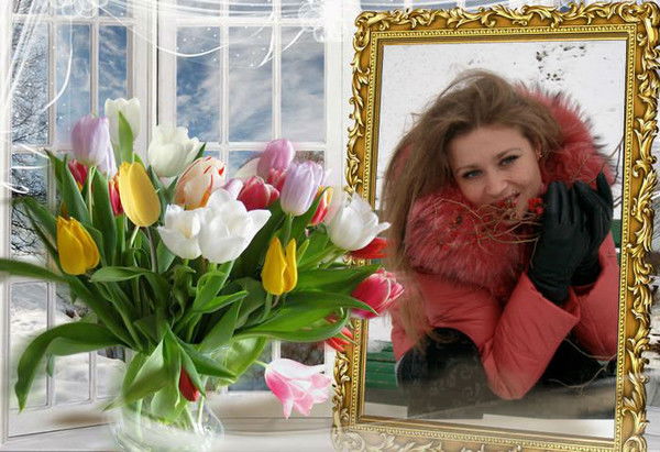 Mysterious ************