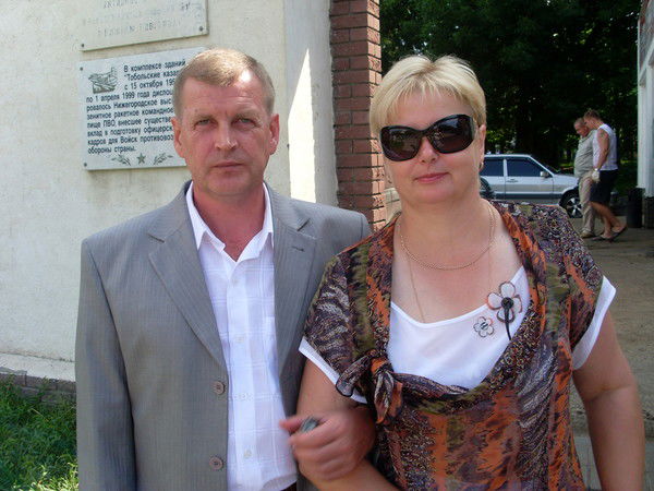 Сергей Осипов