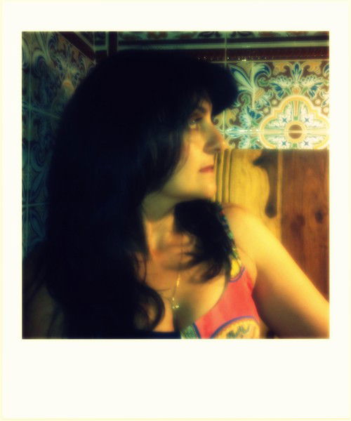 Регина Каграманова