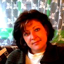 Анна Алексеенко