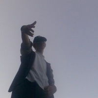 Евгений Балахнин