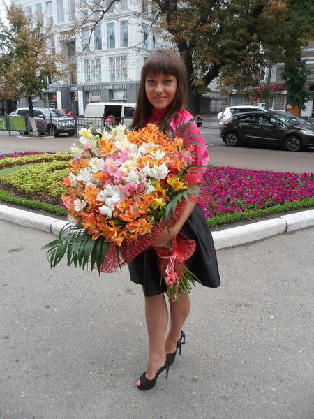 Света Белоцерковец