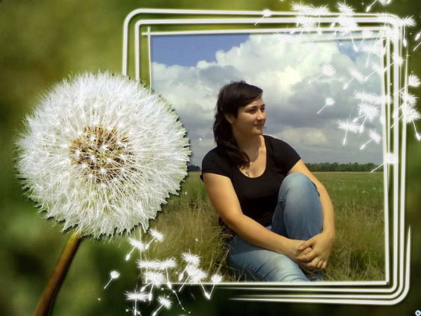 Татьяна Фрезе