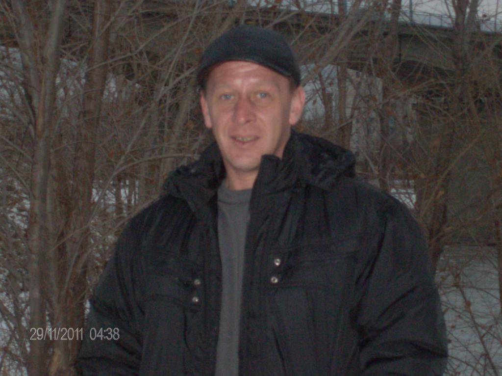 Денис Авдеев