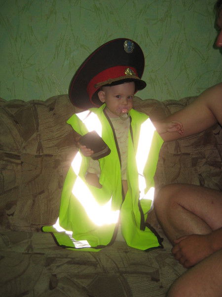 Андрей Лемешевич