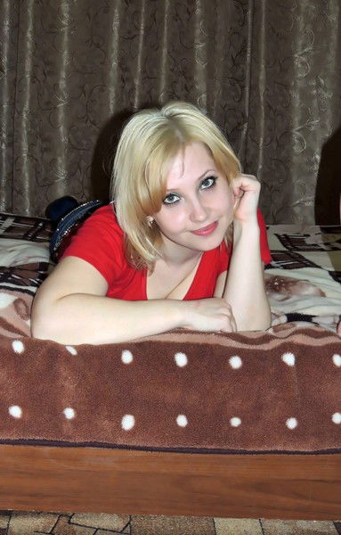 Про100 Сашуля