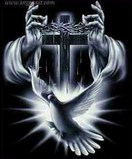 Георгий Кузьменко