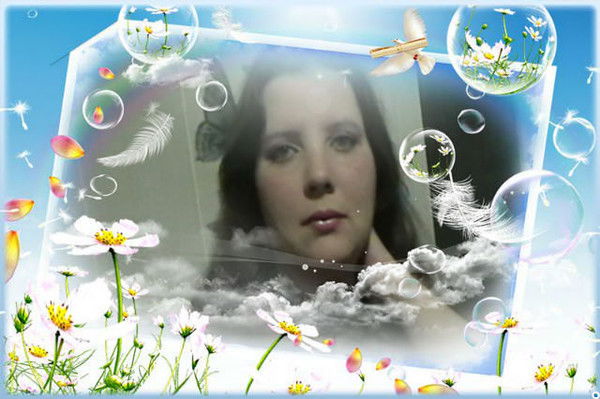 Светлана Терек