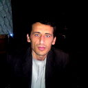 Bektosh Madirimov