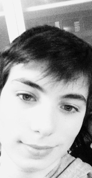 Урусхан Бачалов