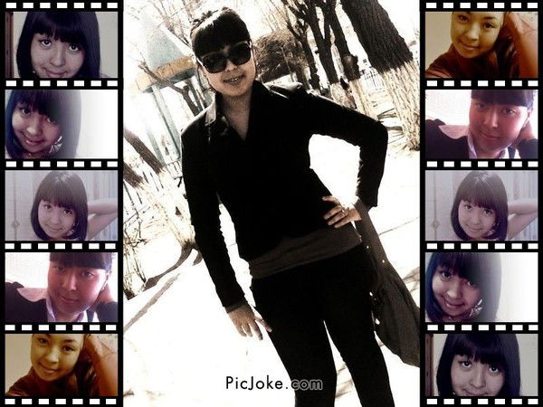 А*ж*а*р*а)) Танаева)