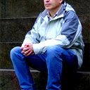 Юрий Привалко