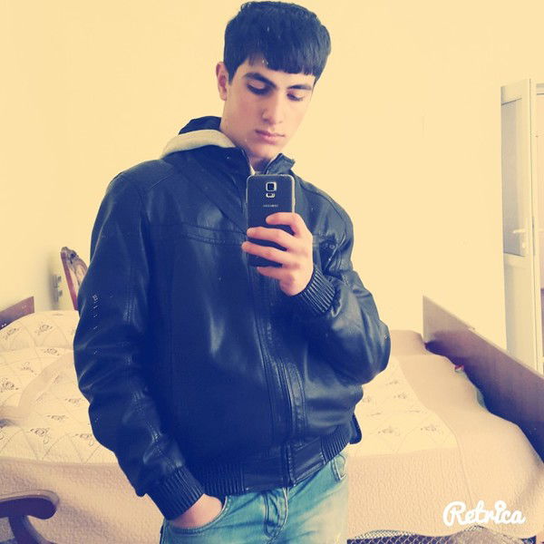 Вазген Каджоян