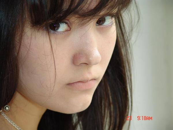 Мадина Жукенова