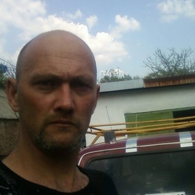 Андрей Рузанов