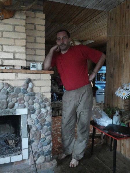 Герман Афанасьев