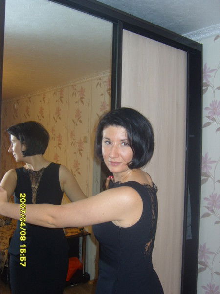 Анна Плешкова