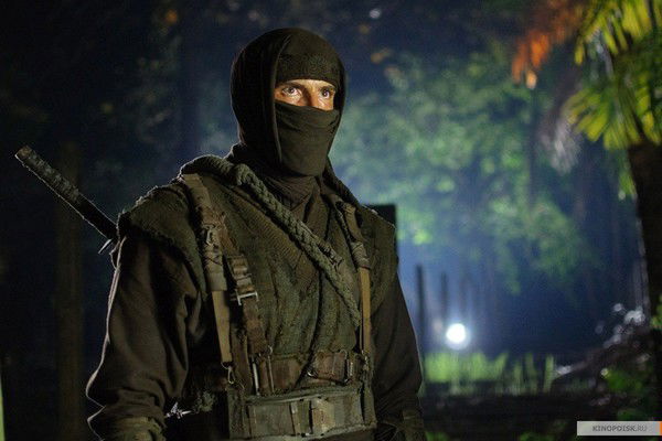 *** Бриллиант ***