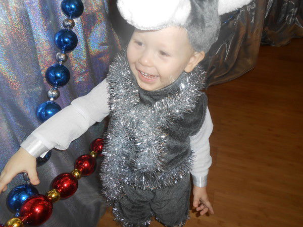 Светлана Калиева