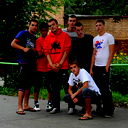 Толя Соловьёв