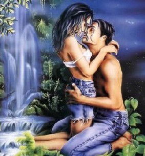 Айнур Баймуналова