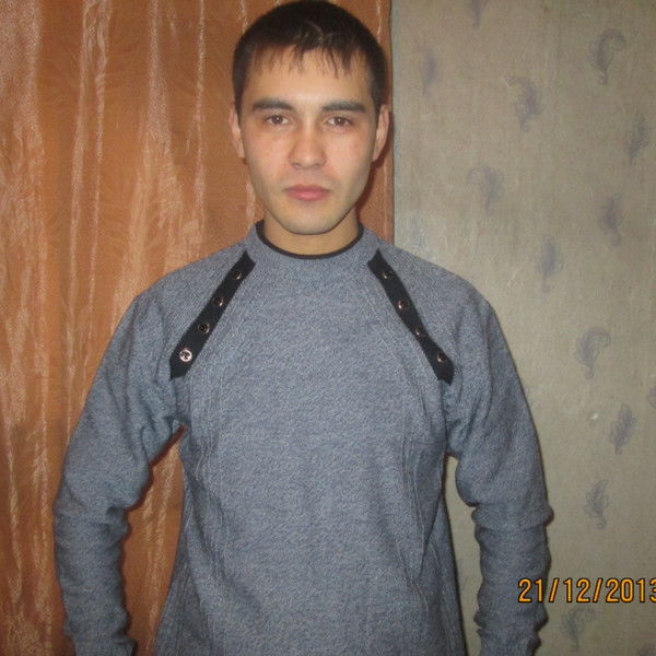 Юрий Коротенко3