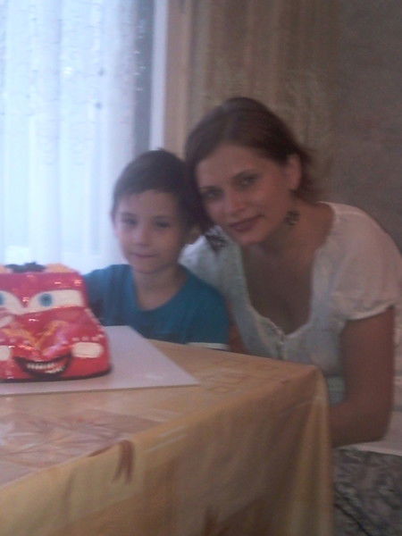 Котк В Сапогах