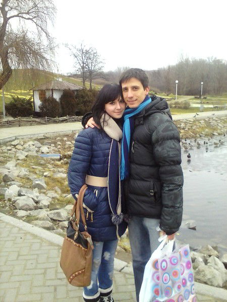 Елена Соловьева