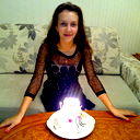 Анна Краковская