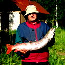 Владимир Исаченко