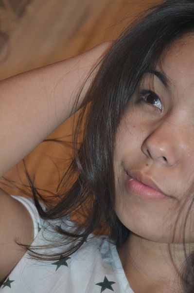 Gunёka*) [Id175167875]