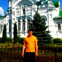 Иван Алябьев