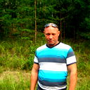 Дмитрий Юрганов