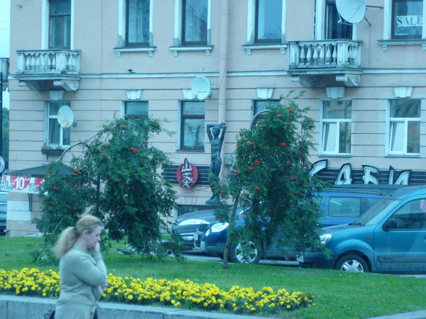 Василий Полетаев