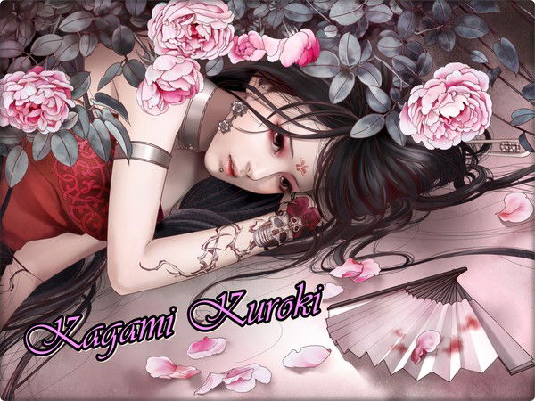 Маньячка.net =.=