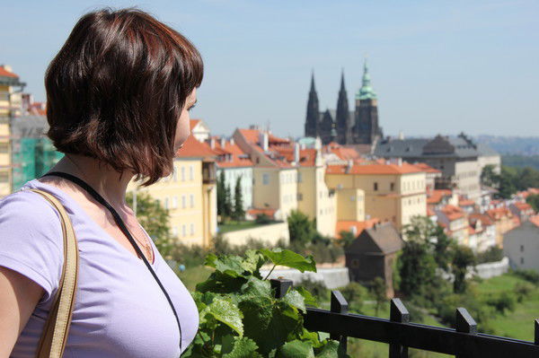 Анна Абзалова