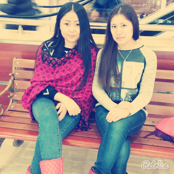 Сымбат Дукенбай