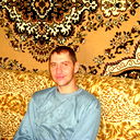 Александр Дюжаков