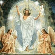 Наталья Абрамова