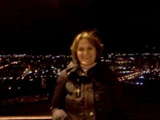 Вера Коротких