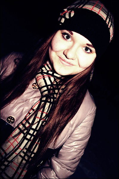 #dаша Dружим^^