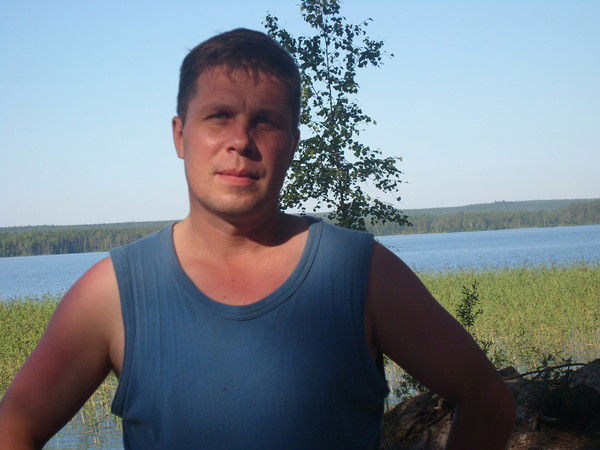 Евгений Годарев