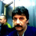 Юрий Зотов