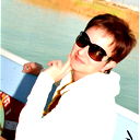 Jeanie Cheryapkin