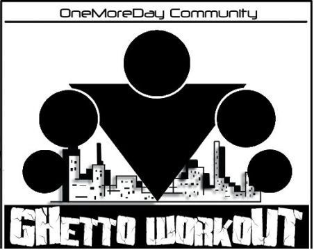 Помазуновский Андрей