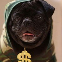 Саша Артеменко